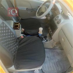 سایپا 131